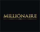 /public/logoimage/1367823858millionaire 18.png